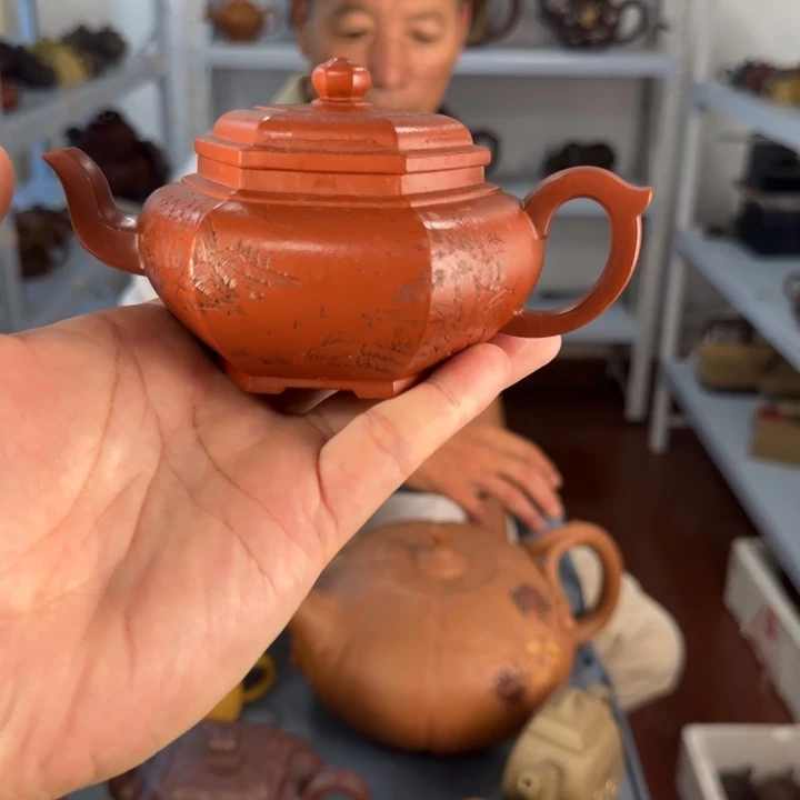 茶杯紫砂88888888888888888888