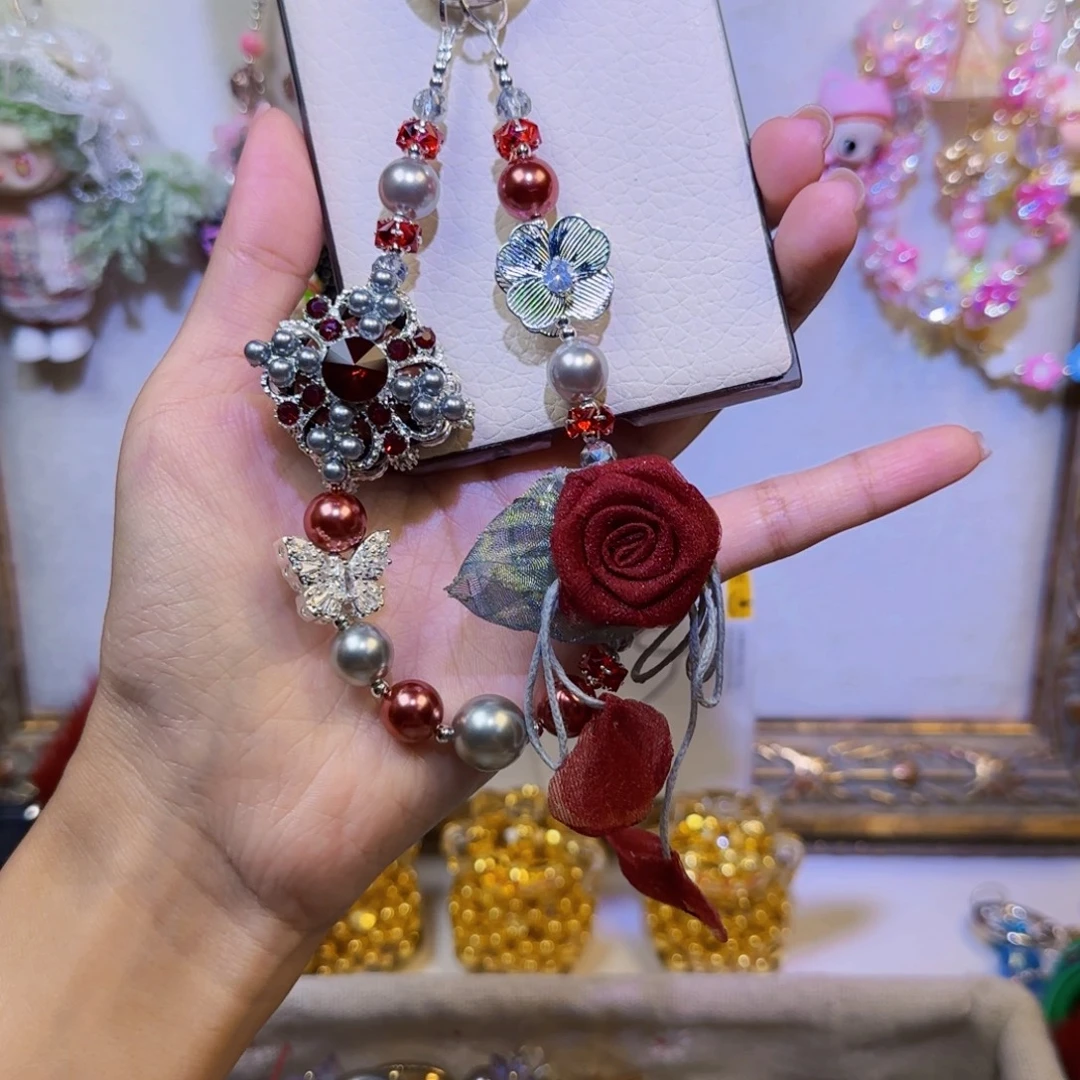 手机配件福利专场