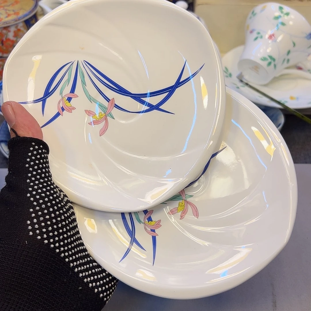 瓷器瓷器瓷器瓷器