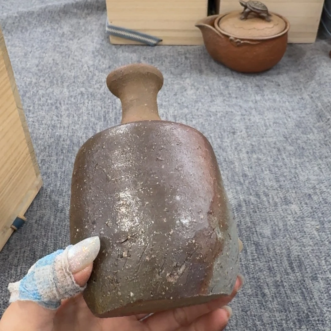 非常美丽漂亮的物品