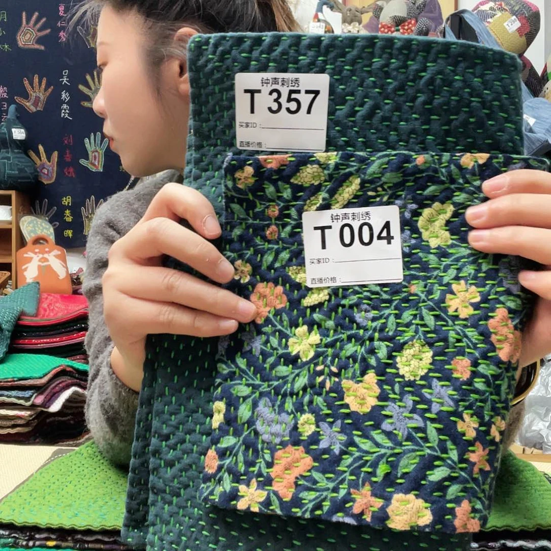 织绣努***梓333333333333333333