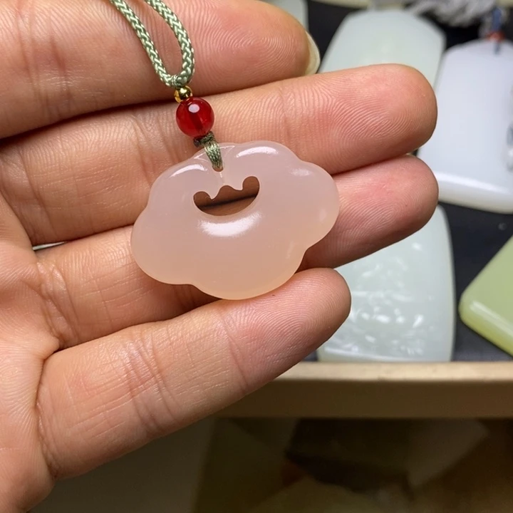 平安锁 669866699999