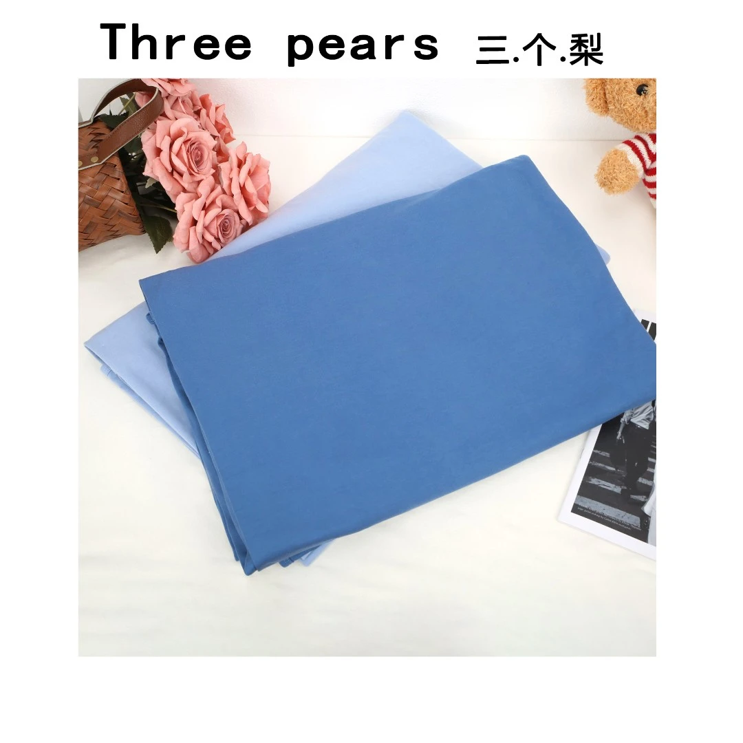 软绵卡通盖毯1055-1