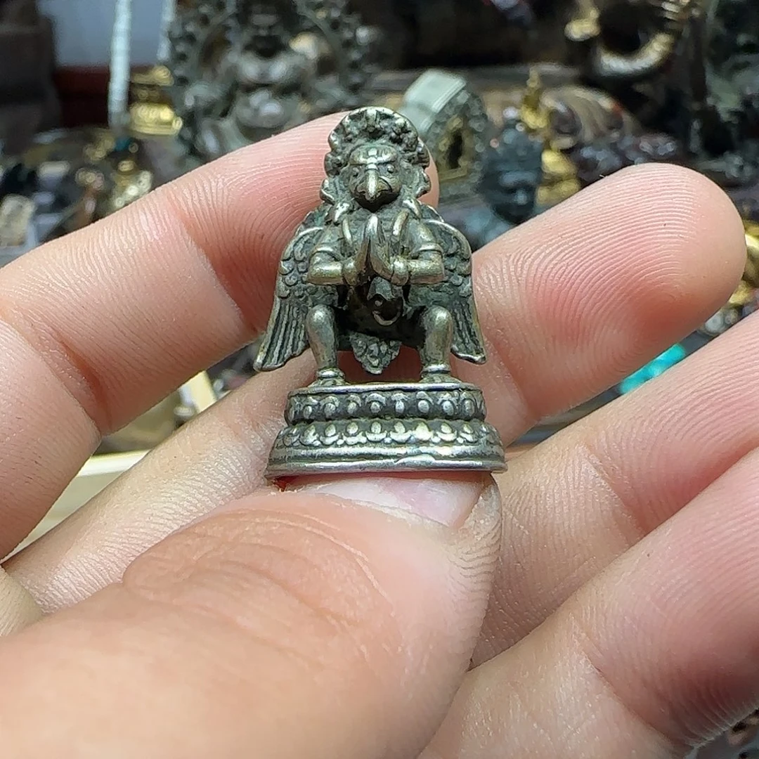 老老老老老老老老