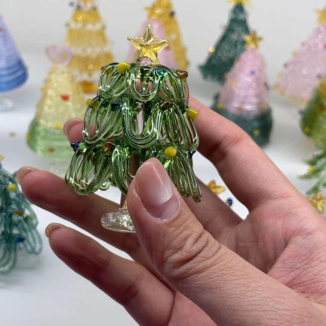 C***y摆件么啊啊啊啊啊啊