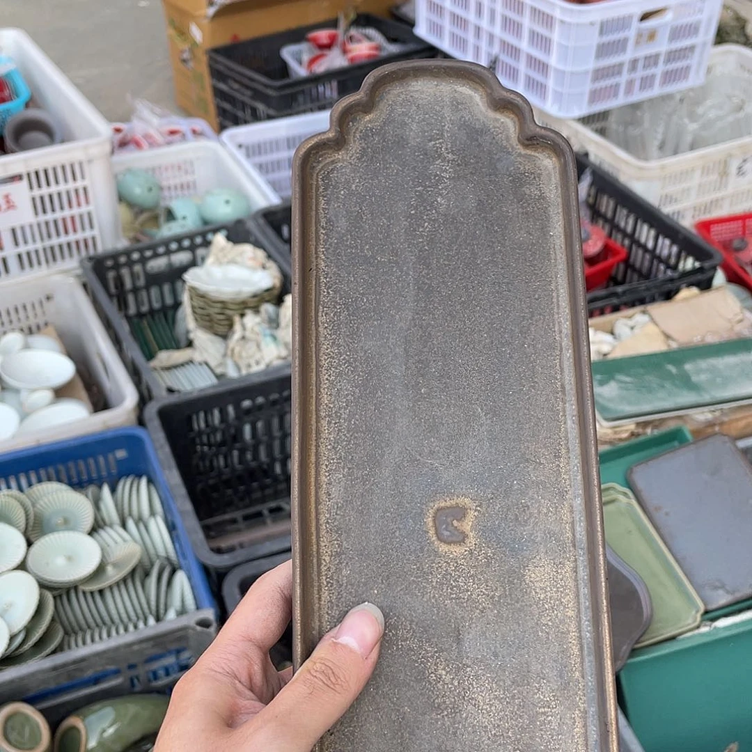 紫砂陶瓷茶具微瑕介意勿拍