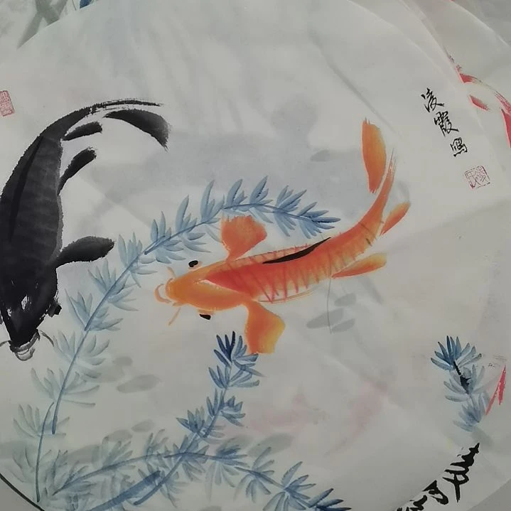 书法医**心书法作品书法作品书法