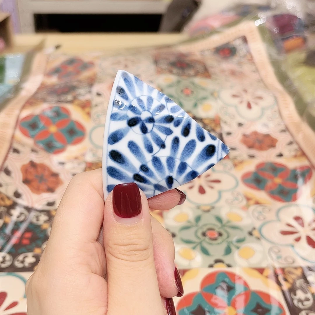 瓷片啊啊@@973717