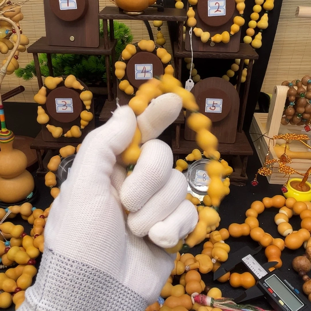 迷***光精品手串8888888888888888888