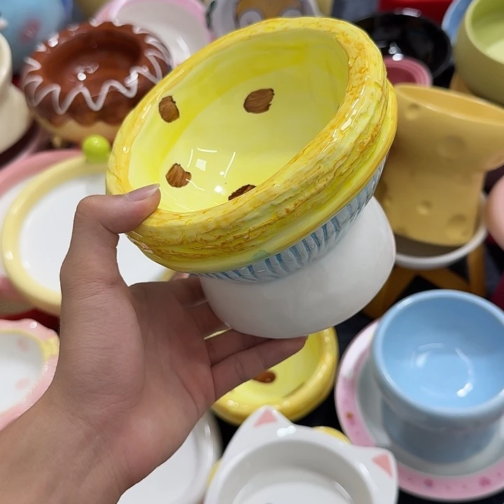 瓷片陶瓷微x链接在l100