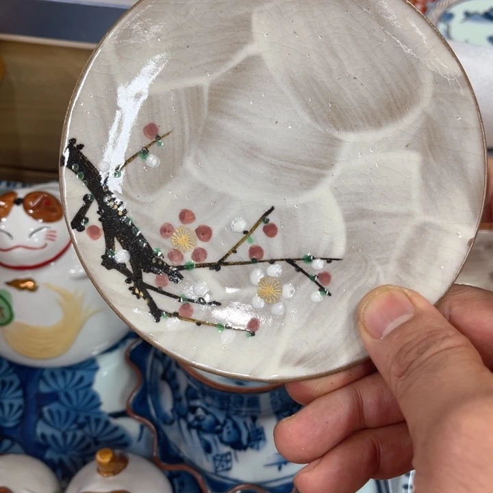 有vuvi哔哔哔哔哔哔哔哔好
