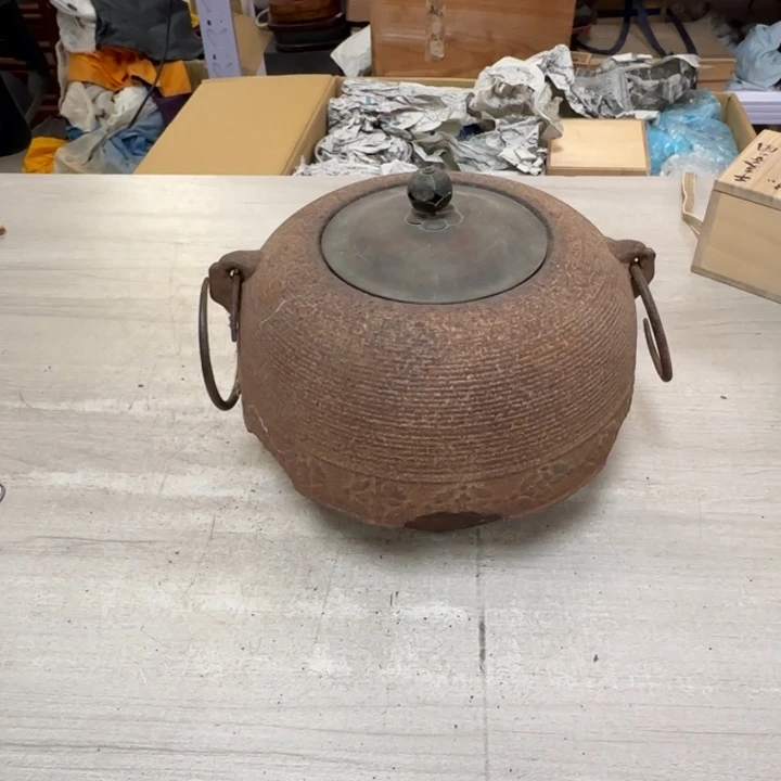 茶道具工艺品茶茶
