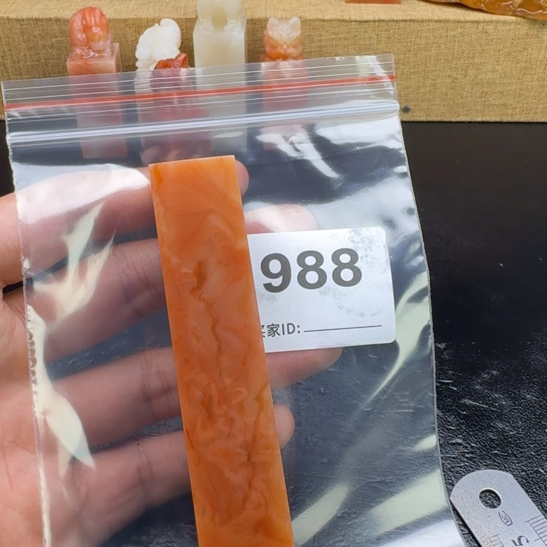 里***人老挝石老挝石老挝石