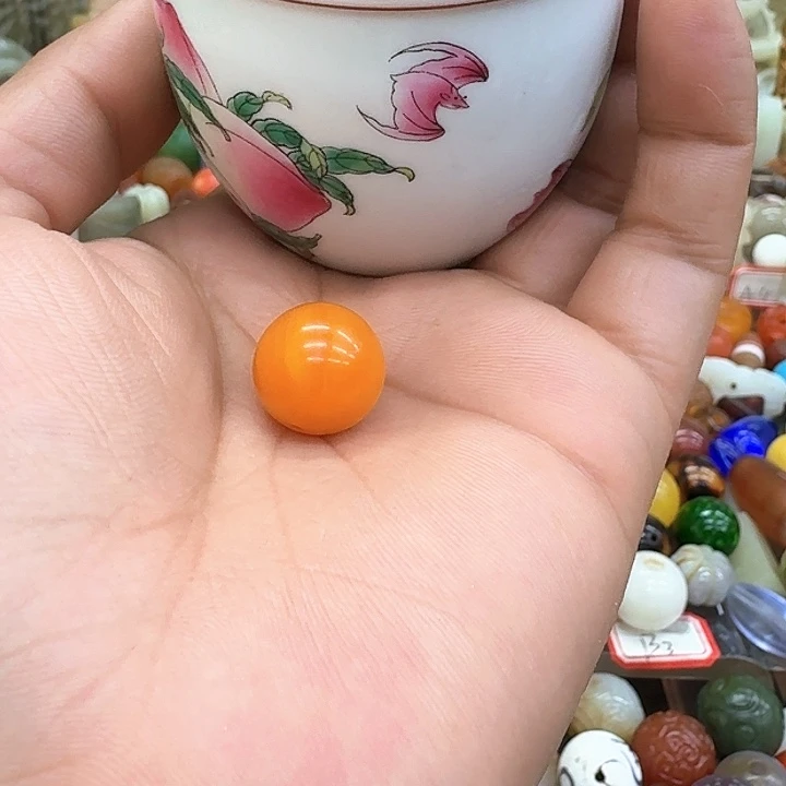 工*兵666666666666666667766