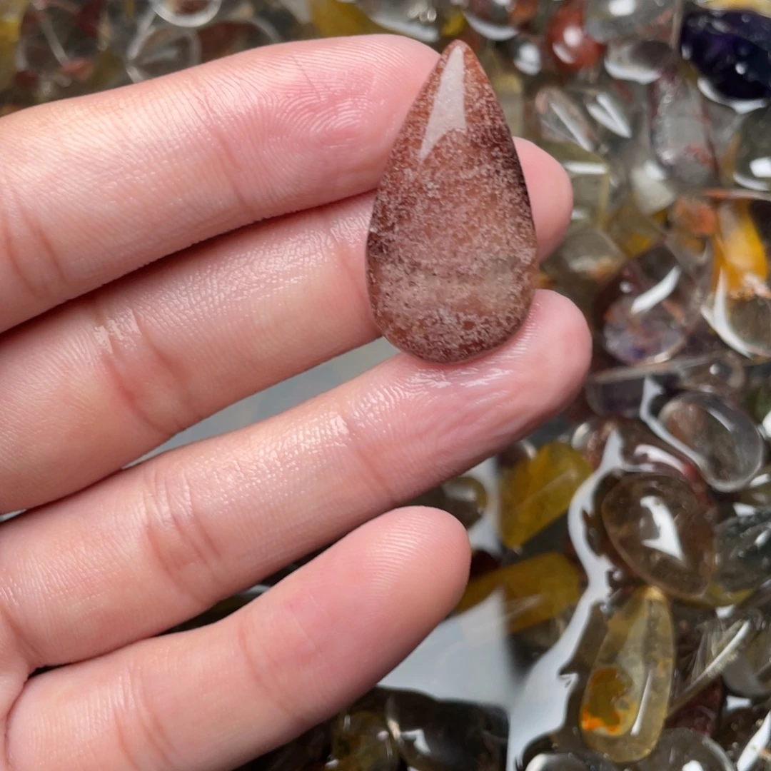 *****非金属fttyyyyyyyyyyygggggghh