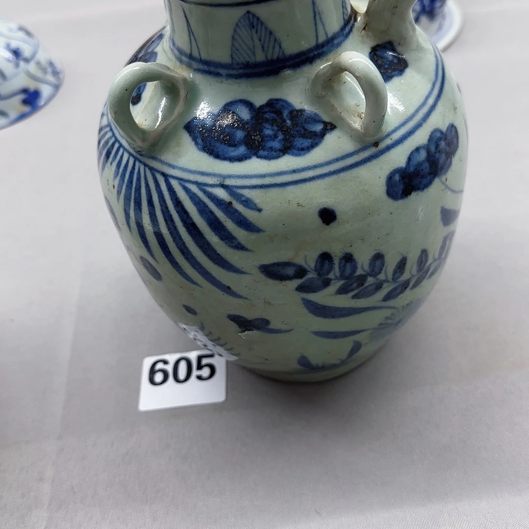 海***司其他啊浪直播间550罐子