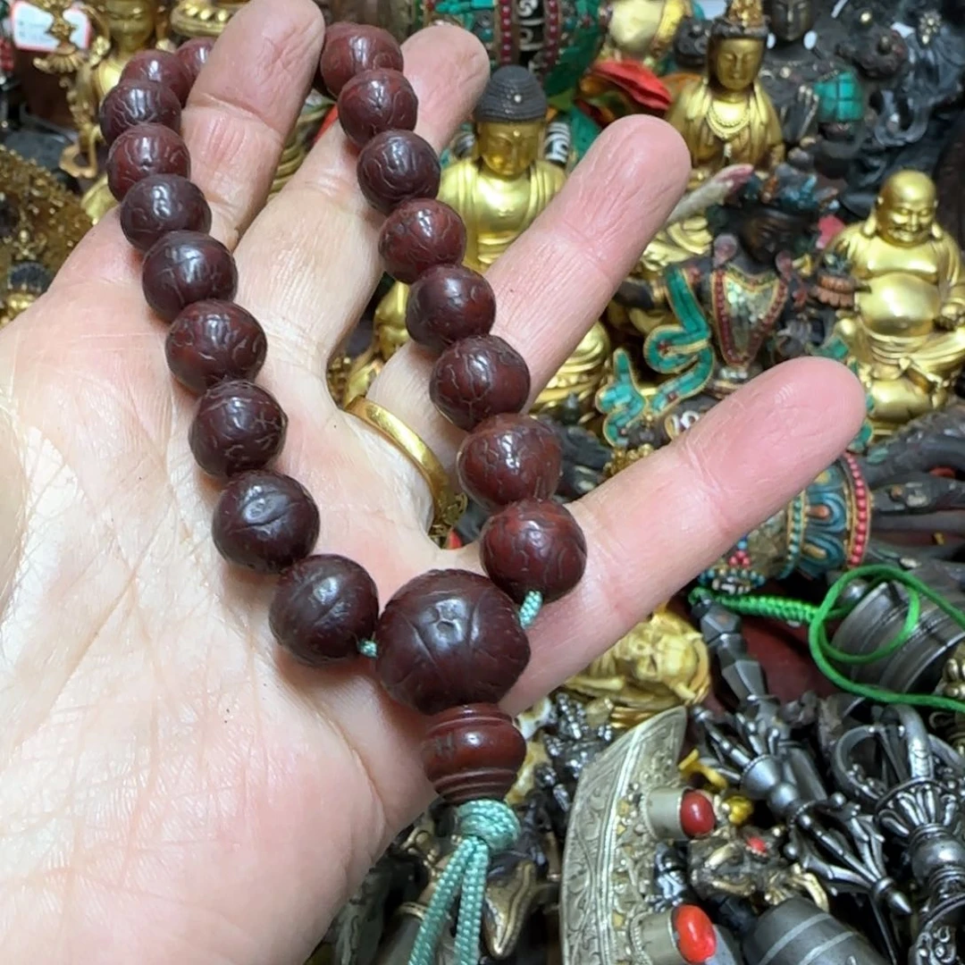 创意家居工艺品摆件