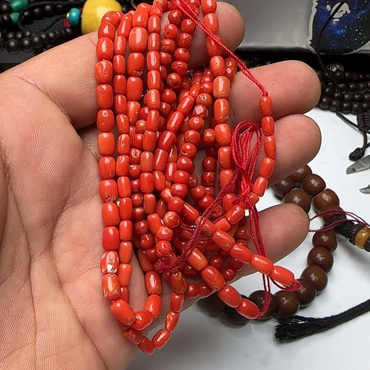 @*休桑杰出品小元素配饰