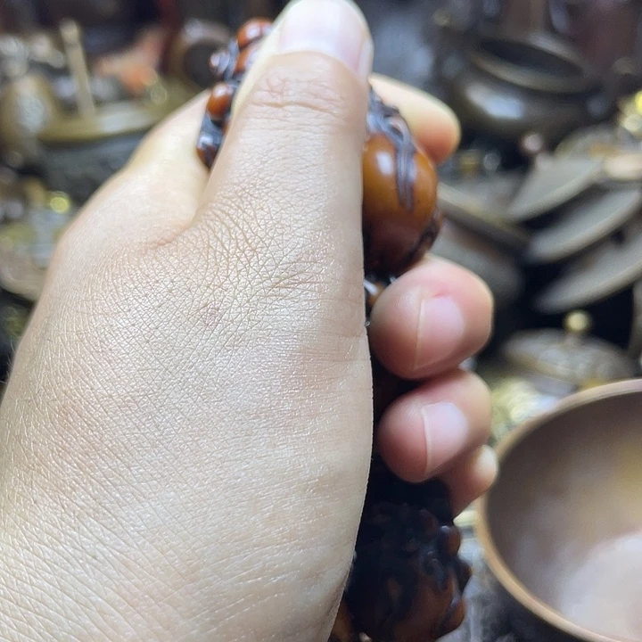 闪购链接，诚信经营