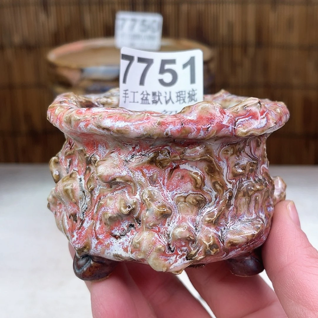 景德镇陶瓷艺术玖品