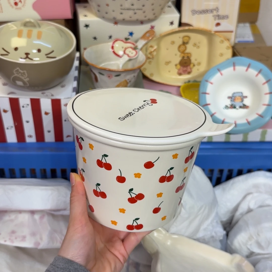 瓷陶瓷陶瓷陶瓷陶瓷