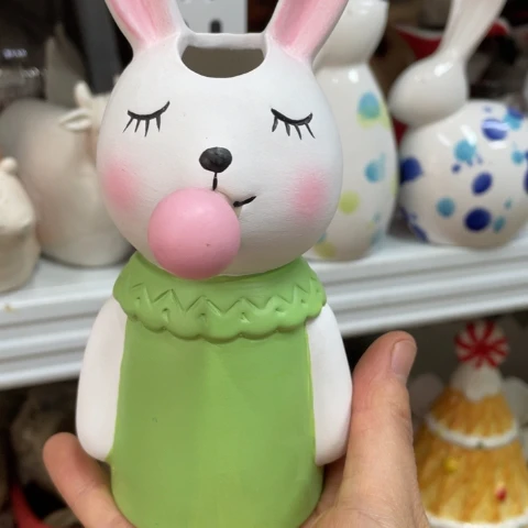 摆件摆件摆件摆件摆件不