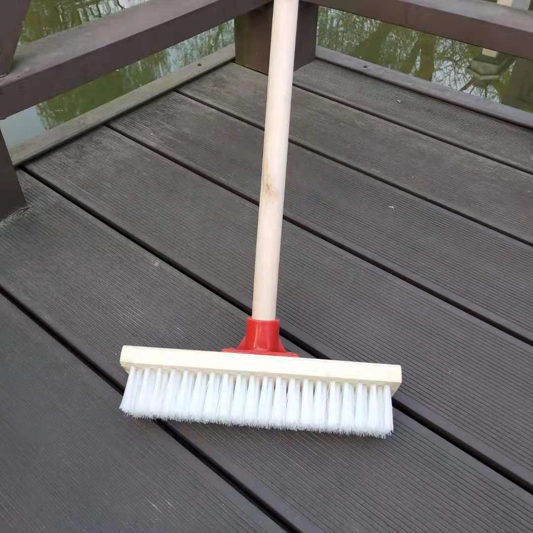 家庭必备拆卸地刷2-私连麦小助理