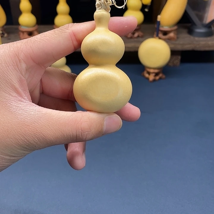 瀚***.大叶紫檀（黑酸枝木类）