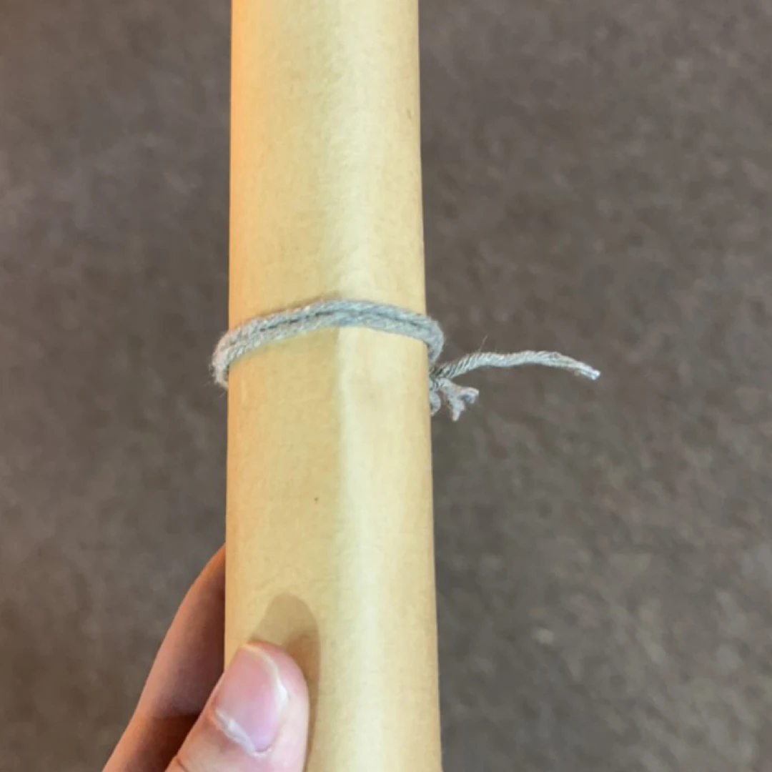 【藏心阁】书画好礼多样性发货（代拍）