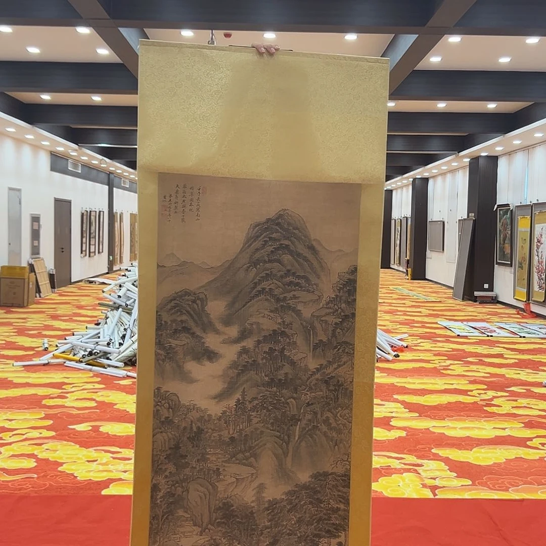 带灯款全场福利，拼手速！