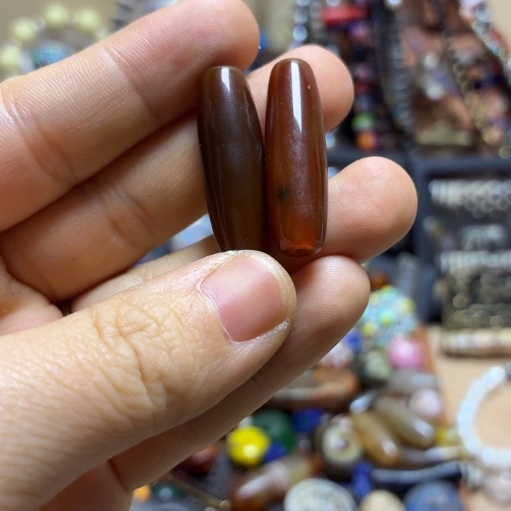 红肉小尺寸勒子 卡29左右