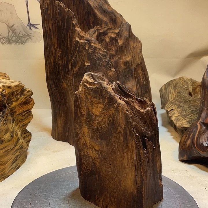 英***王木直播间一物一拍