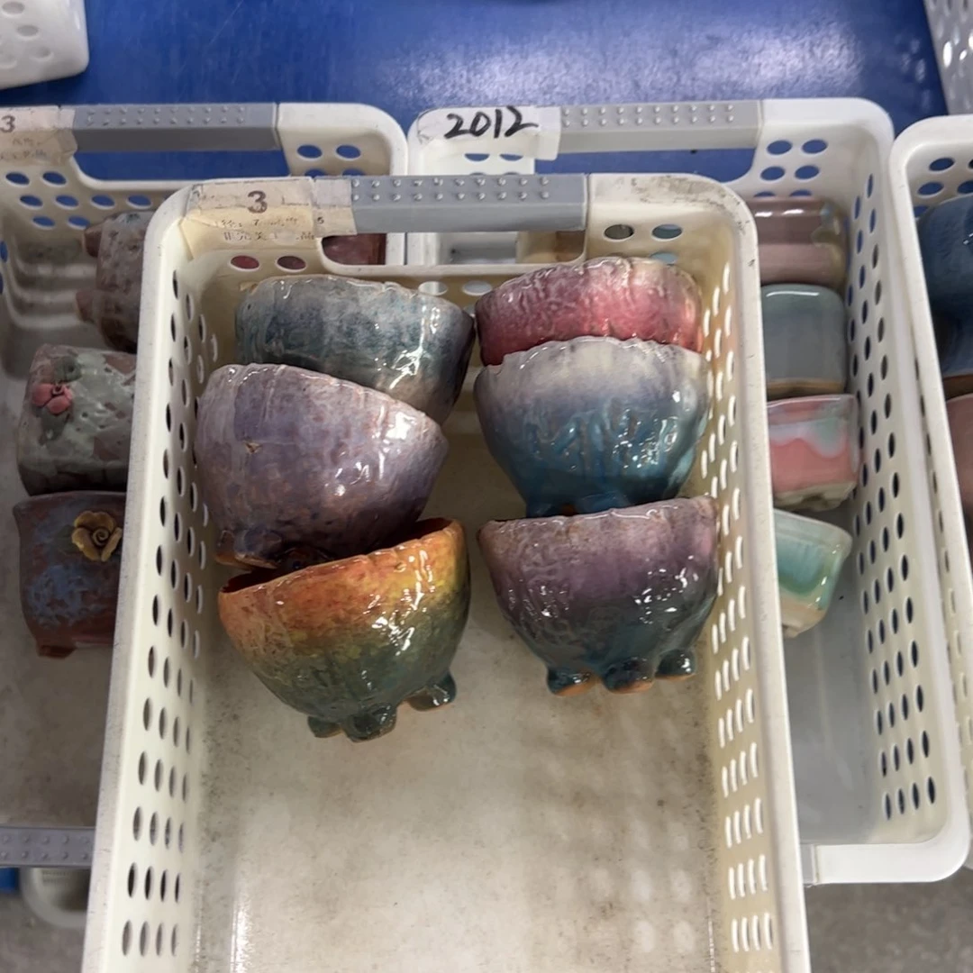 陶瓷欢迎光临@@3