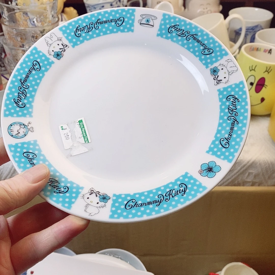 宁***子瓷片啊啊啊啊啊啊啊啊啊啊