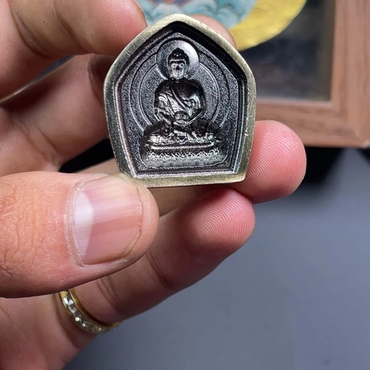 羊羔毛手工艺品生产加工