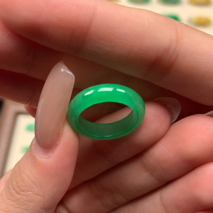 无非金属每*天直播间一物一拍9圈