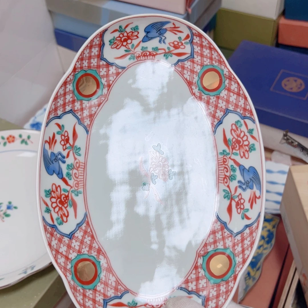 【闪购商品】茶盏哈哈哈我也是很喜欢这个