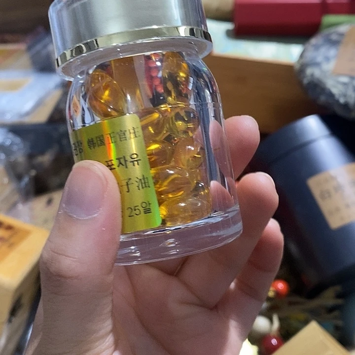 紫砂。。。。。。。。。。。