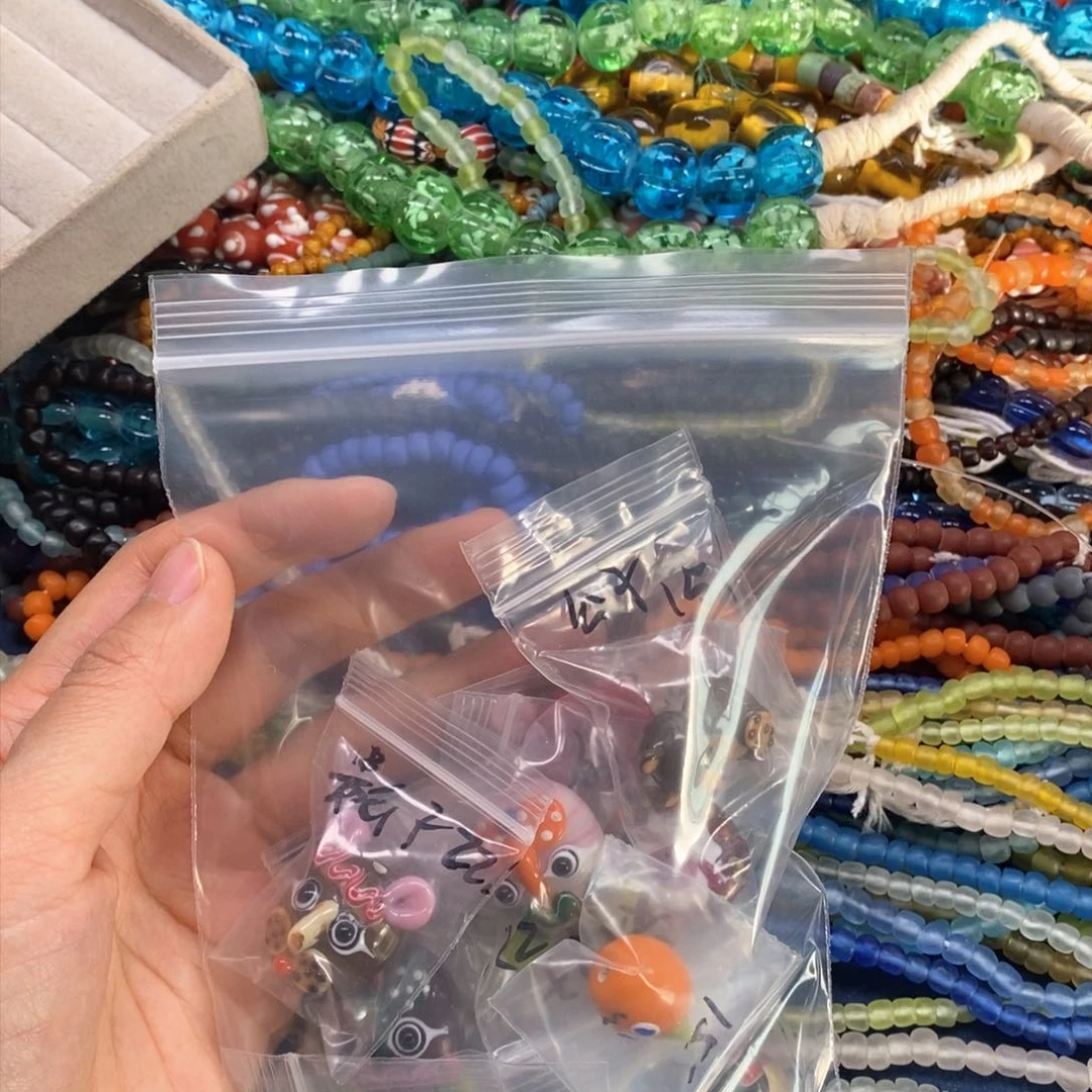 琉璃非金属*️‍****