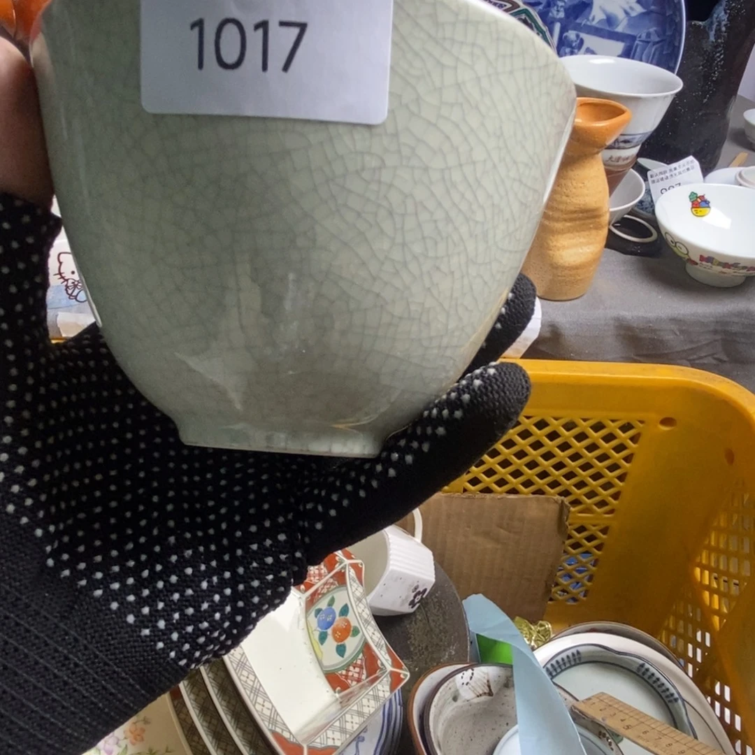 用***1瓷片茶具茶具茶具