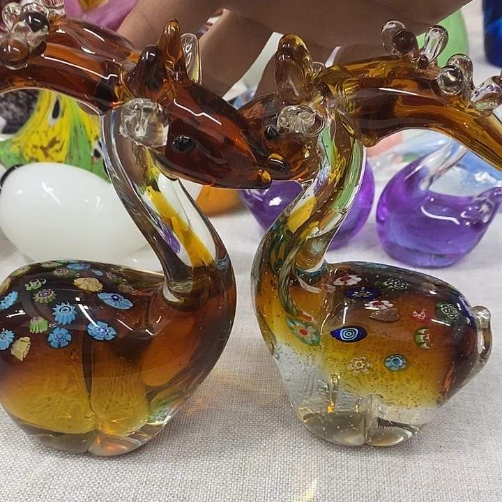 12225536335526556666666