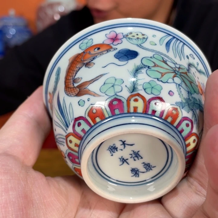 福利来啦，福利来啦