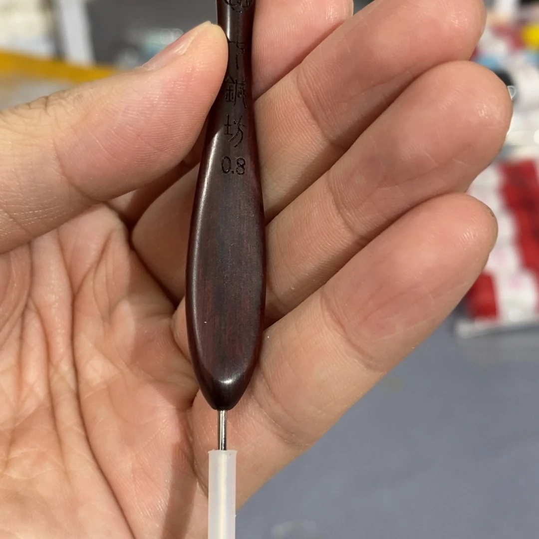 21%(含)-40%(含)无纺布