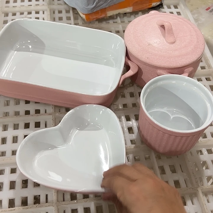4件套11111111111111111111
