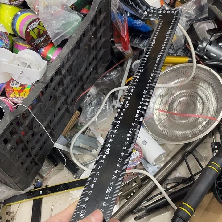 弯的旧的有瑕疵需要的看好图片下单