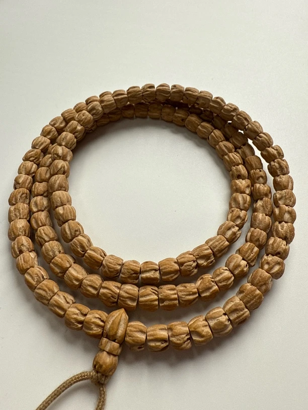 热振一哥《打猪》定制级百香籽