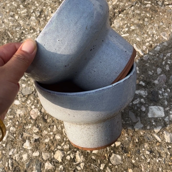 口15高12瑕疵瑕疵