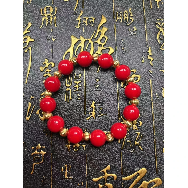 【官方补贴】dh69典藏珍藏款文化传承系列