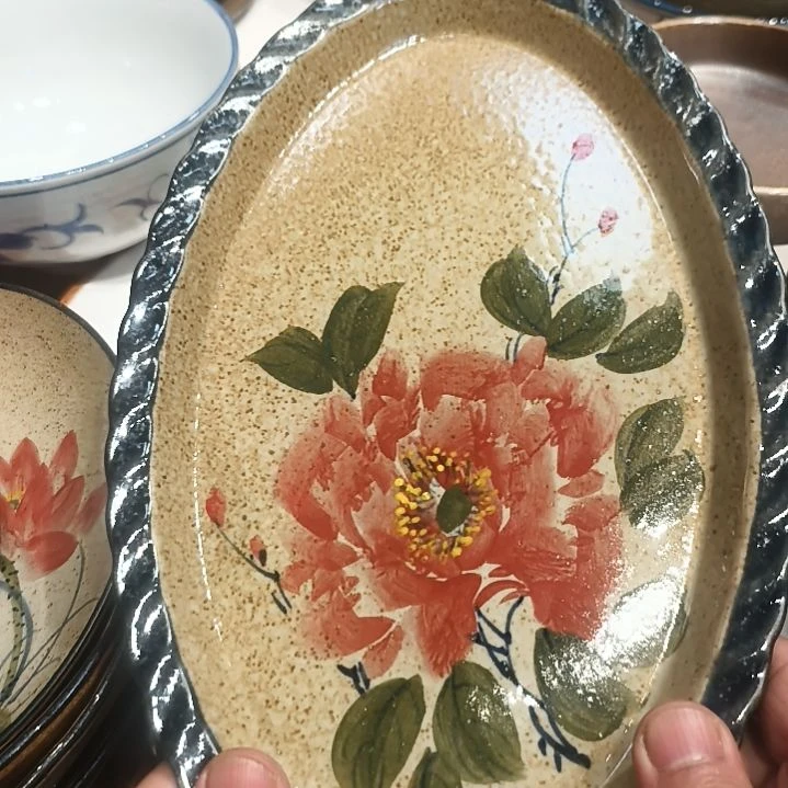 美学餐具美学餐具