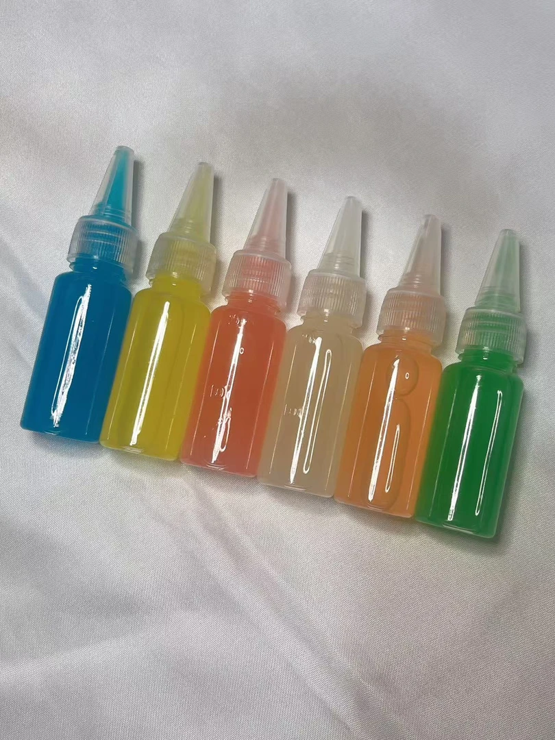 蚂蚁营养液高蛋白营养液秘制配方多维素增产蛋白液简单省心方便